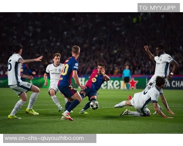 世俱杯激战正酣六届欧冠王遭重创皇马险胜宿敌晋级半决赛对阵揭晓 世俱杯激战正酣六届欧冠王遭重创皇马险胜宿敌晋级半决赛对阵揭晓