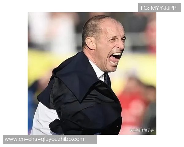 阿莱格里因违规行为被罚款一万元米兰俱乐部也遭罚款五千元