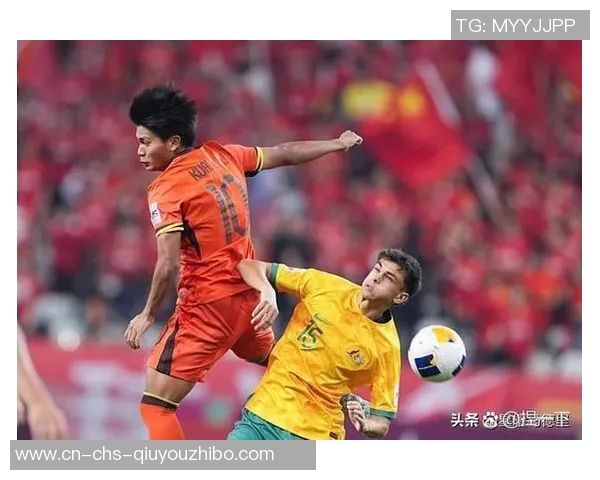 乌拉圭U20队与南非队激战正酣谁能在青年锦标赛中脱颖而出