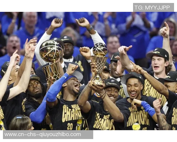 勇士与雷霆季后赛对决精彩回顾与分析，谁将晋级下一轮争夺总冠军