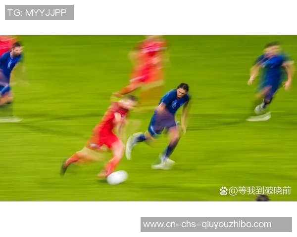 哥伦比亚与日本足球对决分析及历史交锋回顾