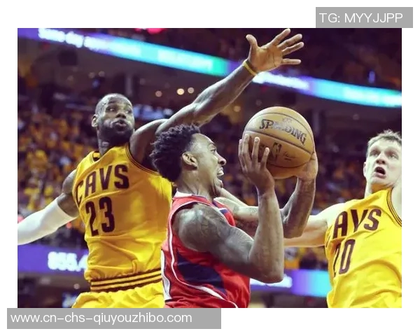 奇才与老鹰激战第五场谁能在季后赛中逆袭晋级下一轮