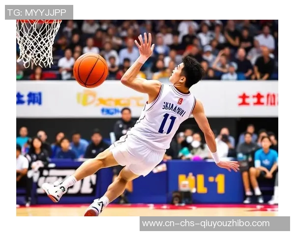 山西与江苏的精彩对决揭示两地篮球实力的较量与未来发展潜力