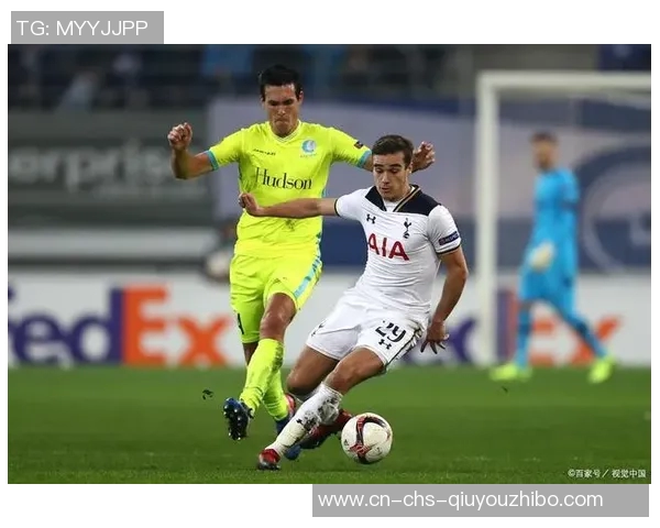 布鲁日与标准列日的激烈对决解析及比赛前瞻 布鲁日与标准列日的激烈对决解析及比赛前瞻