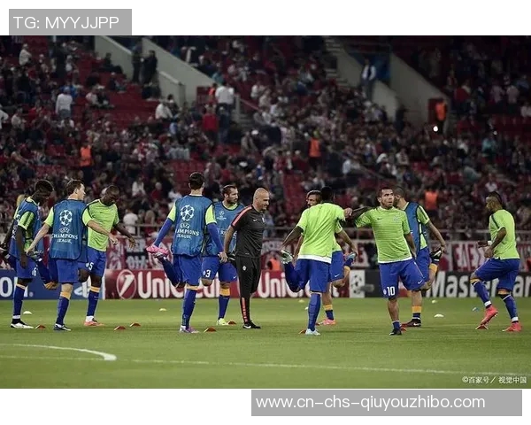 德国与北爱尔兰足球比赛直播时间及观看方式详解