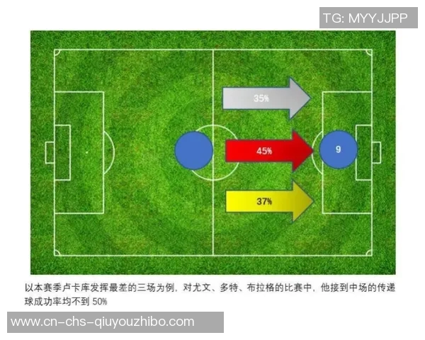 智利与澳大利亚足球赛前瞻分析及胜负预测探讨
