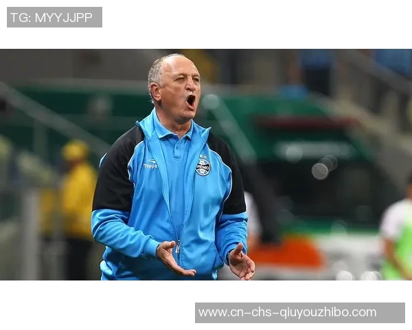 格雷米奥与巴竞技的激烈对决揭示巴西足球的魅力与竞争力 格雷米奥与巴竞技的激烈对决揭示巴西足球的魅力与竞争力