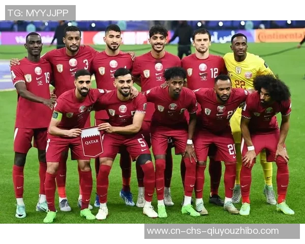 约旦与中国足球对决展现实力与风采的精彩赛事分析