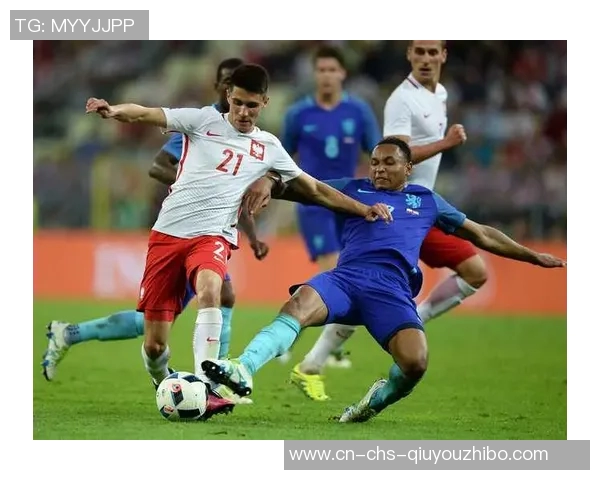 荷兰与保加利亚足球对决全方位分析及战术解读