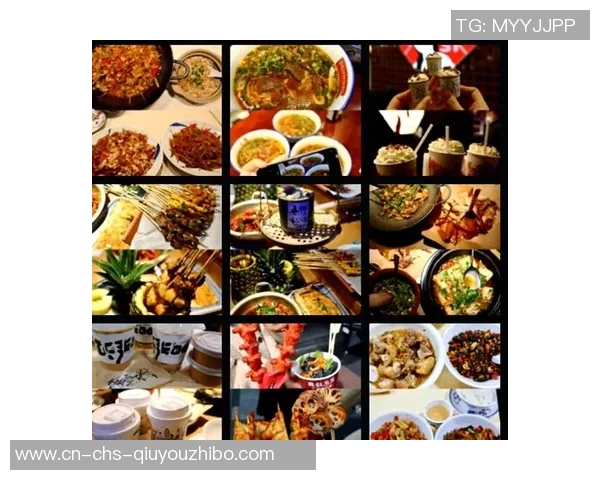 长沙与杭州的魅力对决：文化美食与风景的双重较量