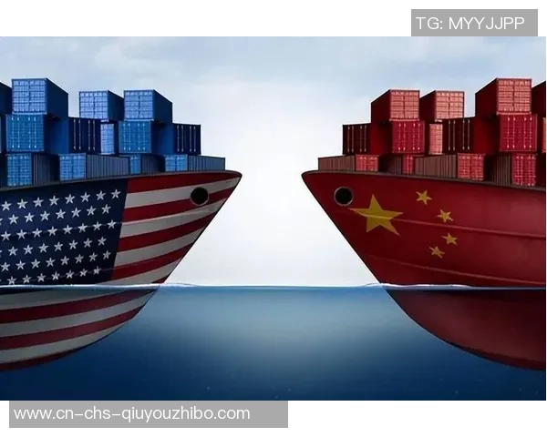 中国与俄罗斯的战略合作与竞争关系分析及未来展望 中国与俄罗斯的战略合作与竞争关系分析及未来展望