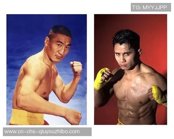 康李与那顺格日勒的巅峰对决揭示传统与现代的交融之美